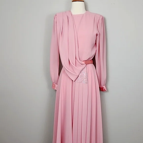 mikado silk evening dress STYLE 118 // CRESCENT STRAPLESS SILK MIKADO GOWN – THE OWN STUDIO main image 0